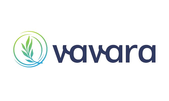 Vavara.com